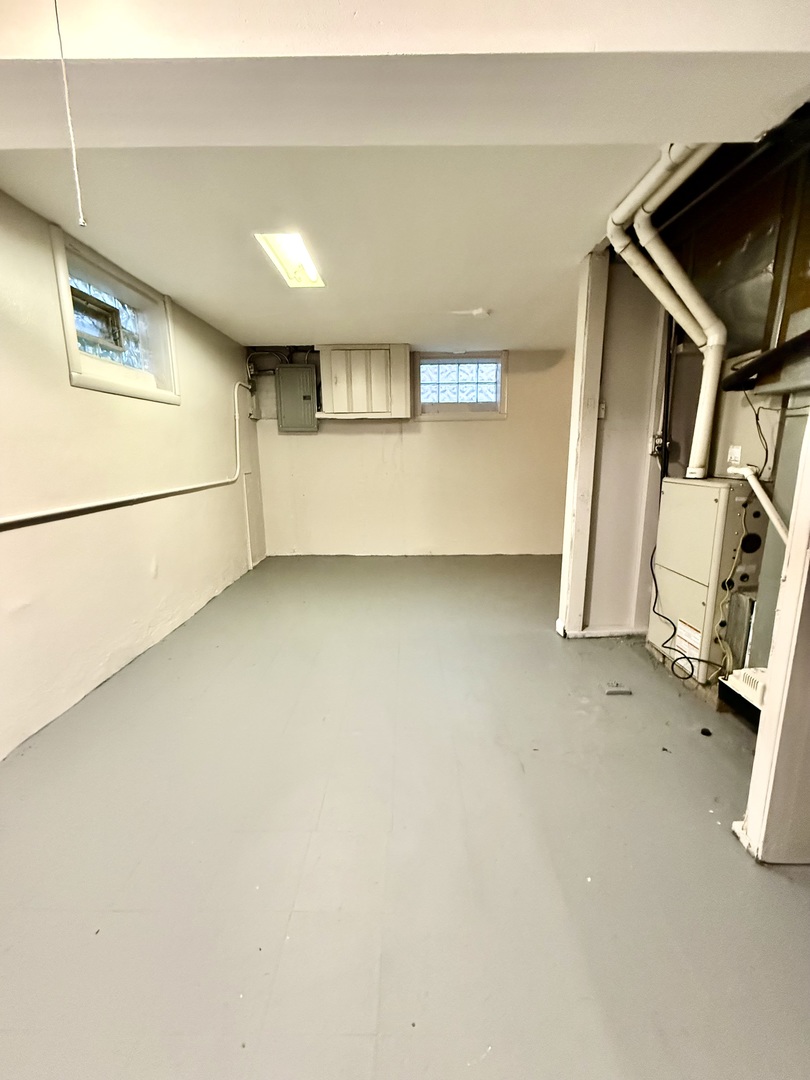 3201 Adams Street Property Photo 21