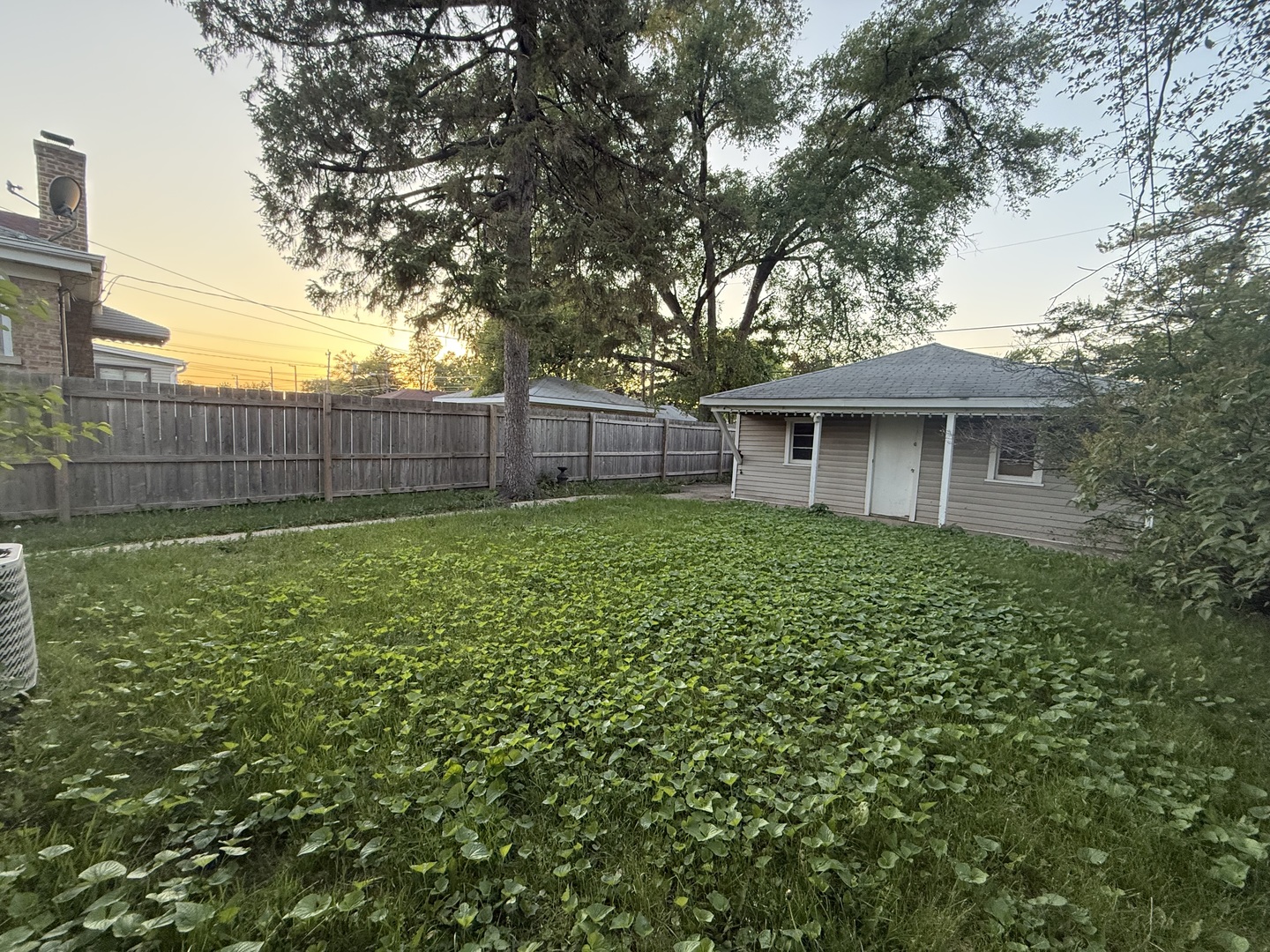 3201 Adams Street Property Photo 22