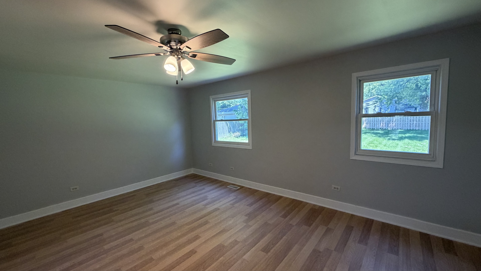 1900 Longmeadow Drive Property Photo 16