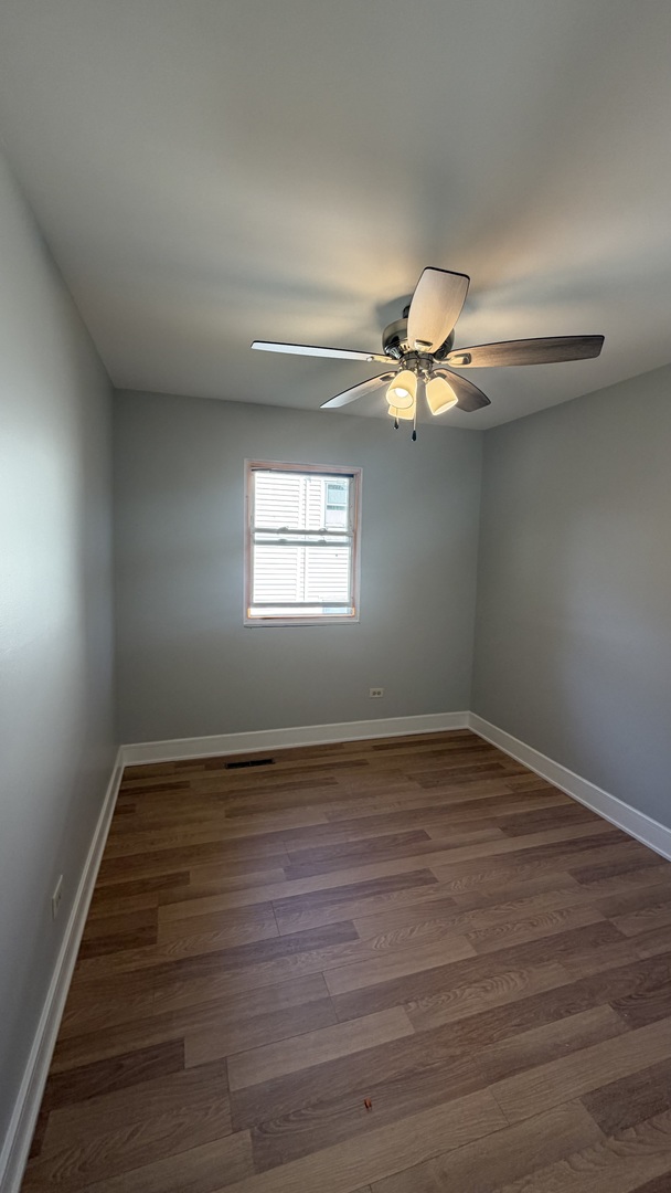 1900 Longmeadow Drive Property Photo 21