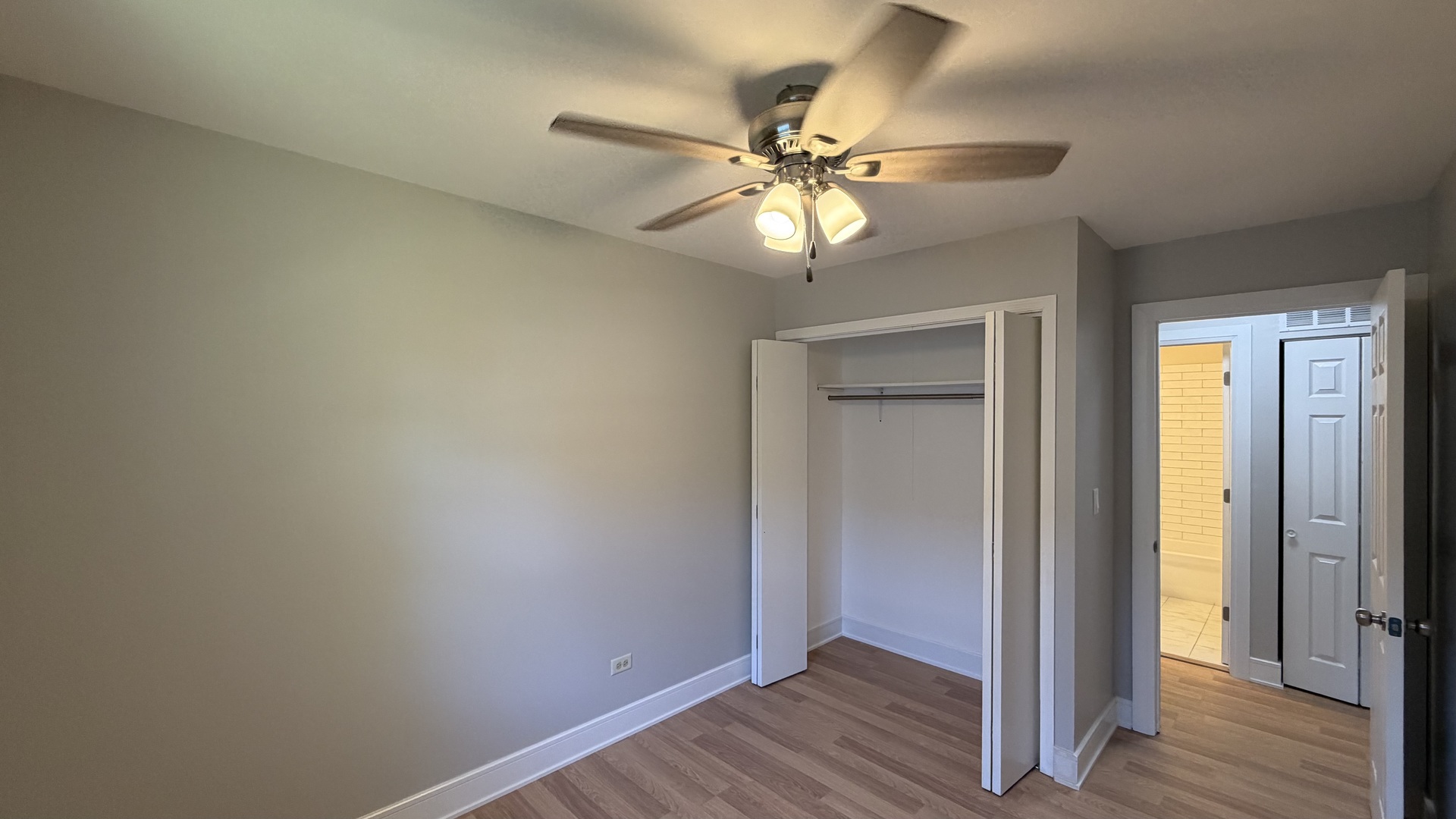 1900 Longmeadow Drive Property Photo 23
