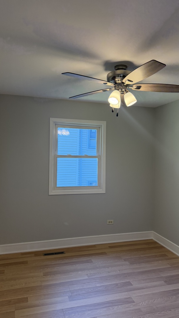 1900 Longmeadow Drive Property Photo 24