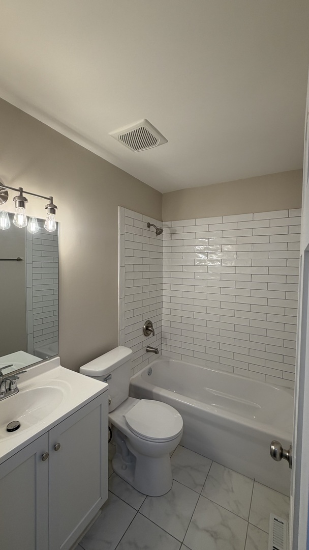 1900 Longmeadow Drive Property Photo 25
