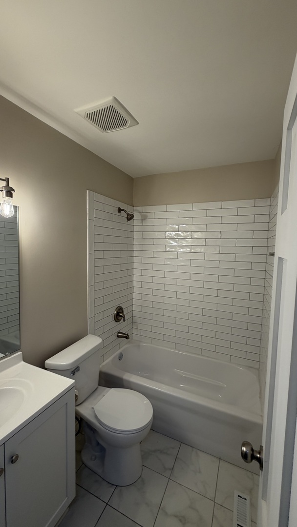 1900 Longmeadow Drive Property Photo 27