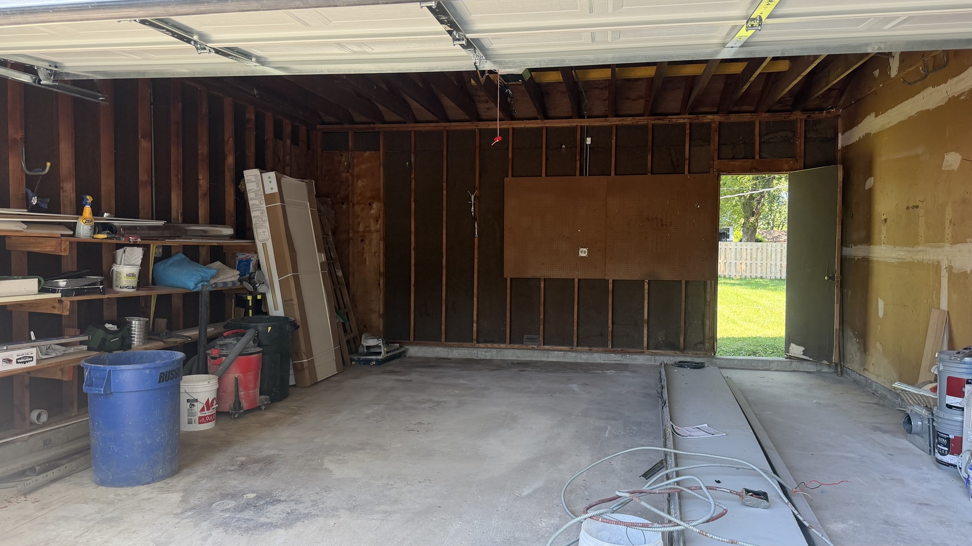 1900 Longmeadow Drive Property Photo 28