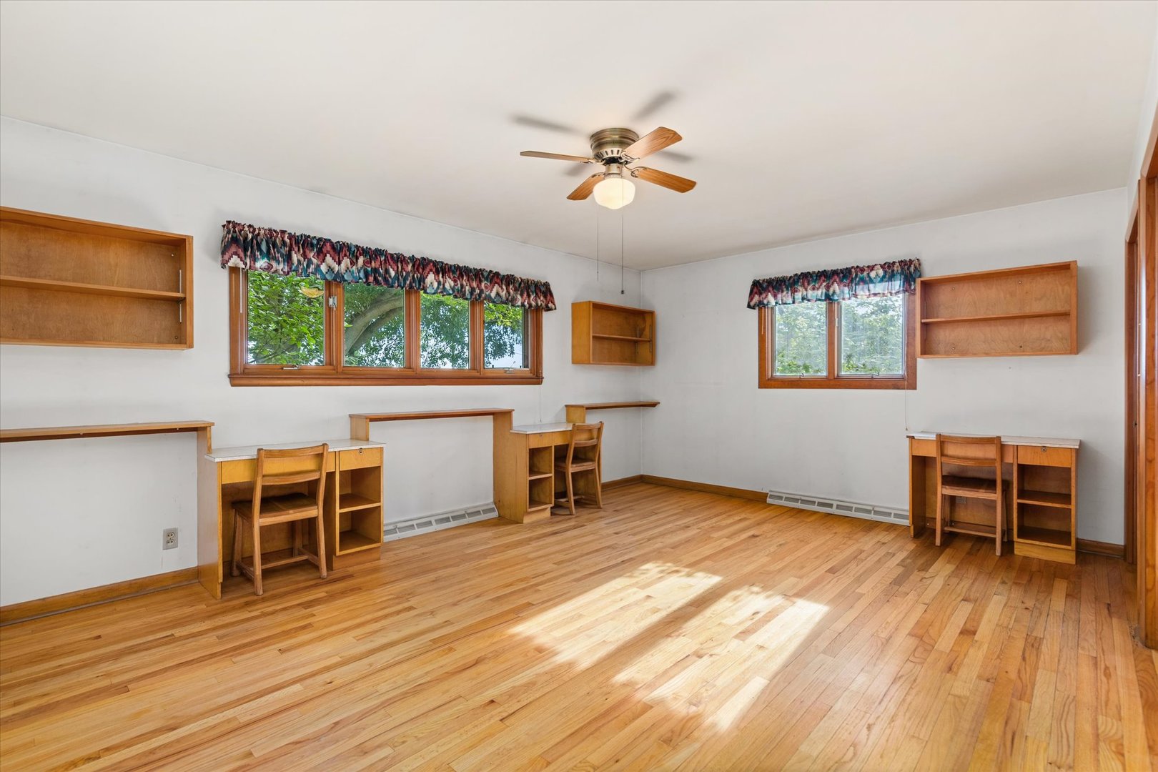 492 N 23rd Road Property Photo 12