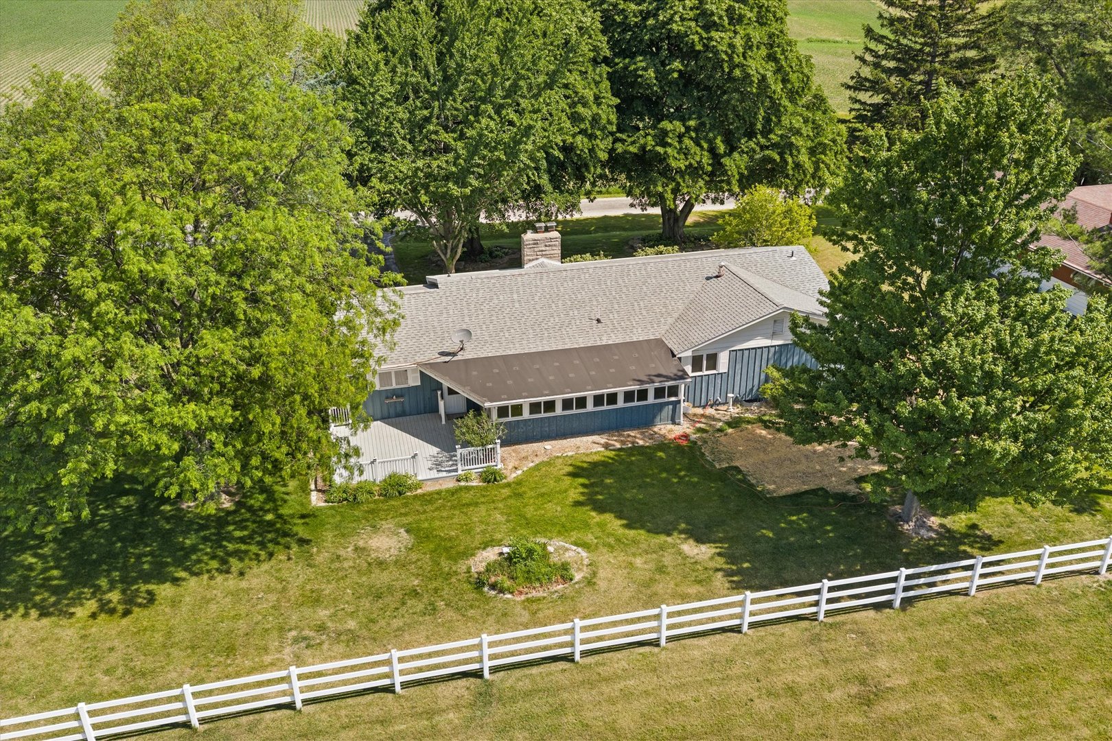 492 N 23rd Road Property Photo 33