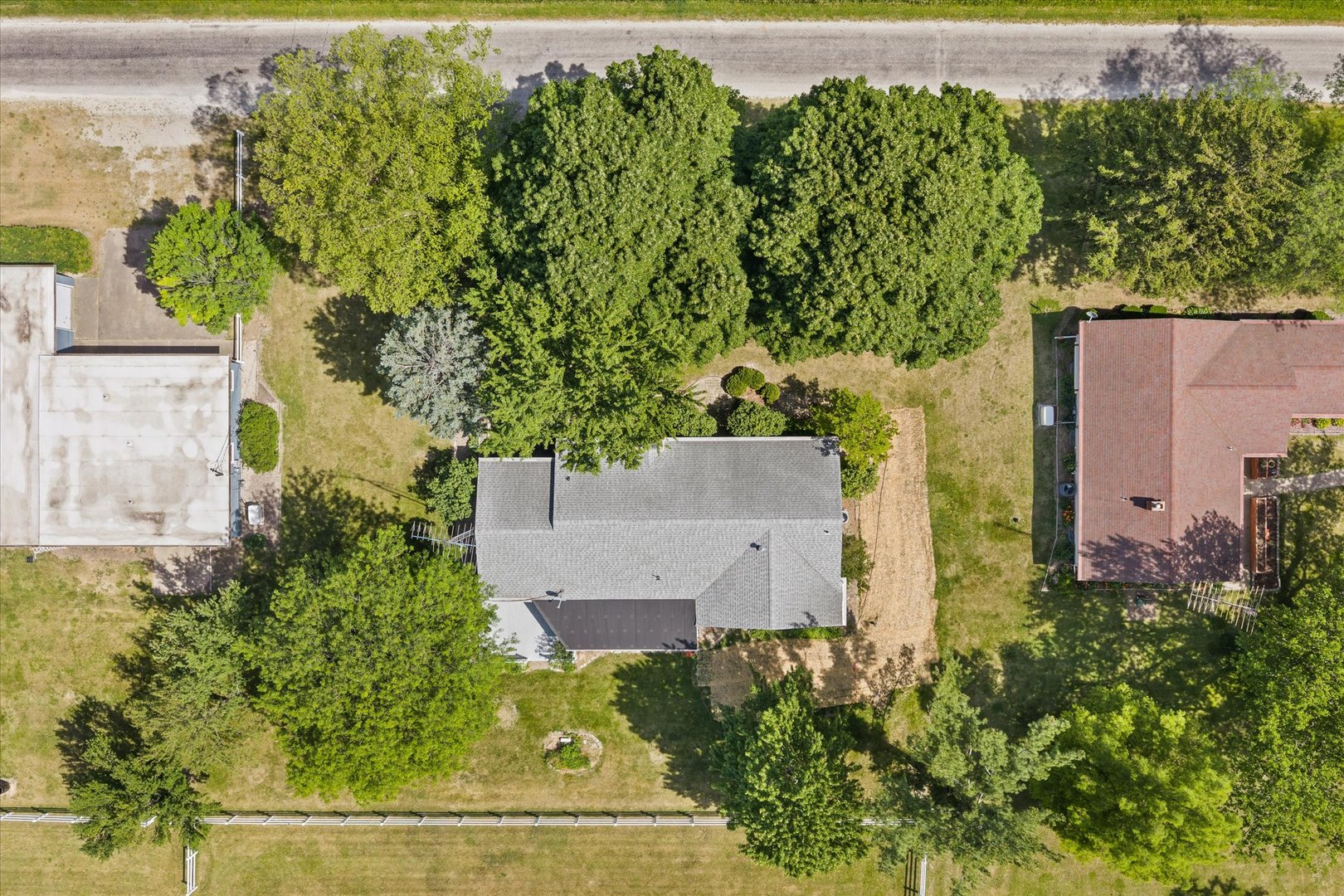 492 N 23rd Road Property Photo 34