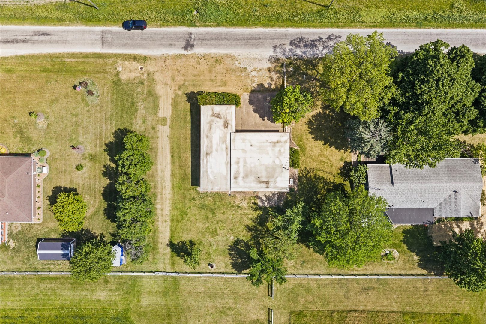492 N 23rd Road Property Photo 40