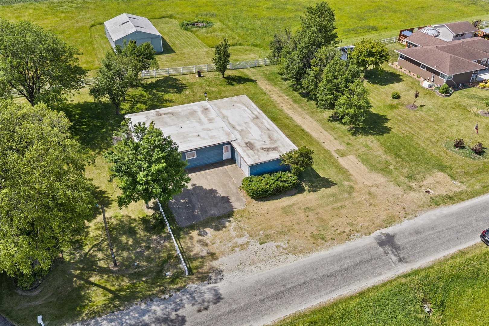 492 N 23rd Road Property Photo 41