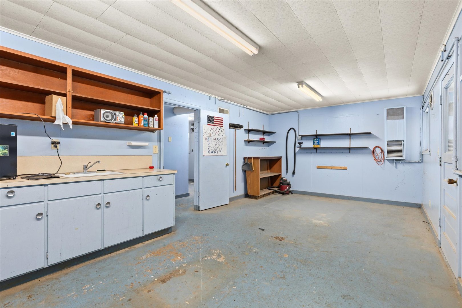 492 N 23rd Road Property Photo 47