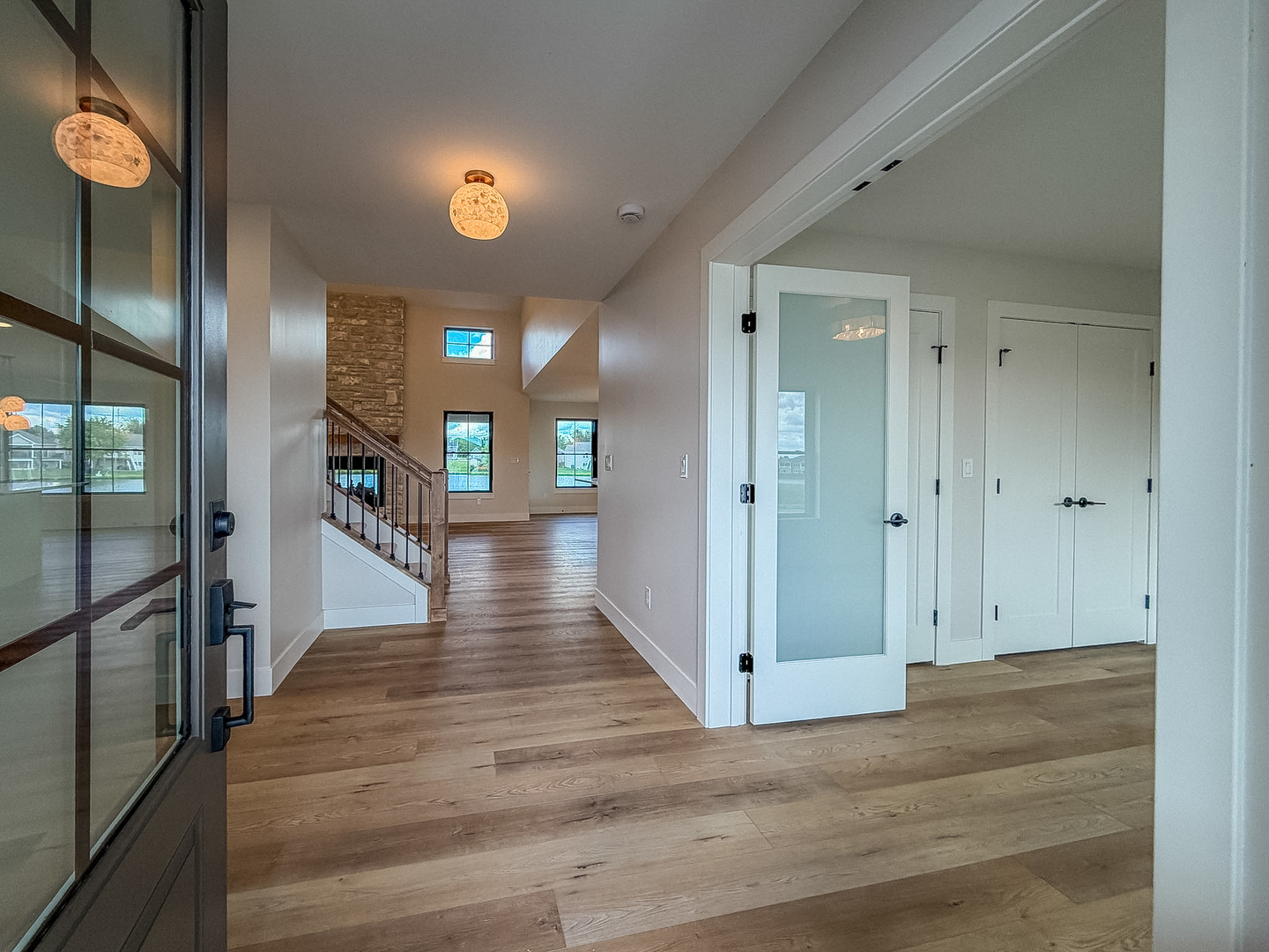3016 Beringer Circle Property Photo 6