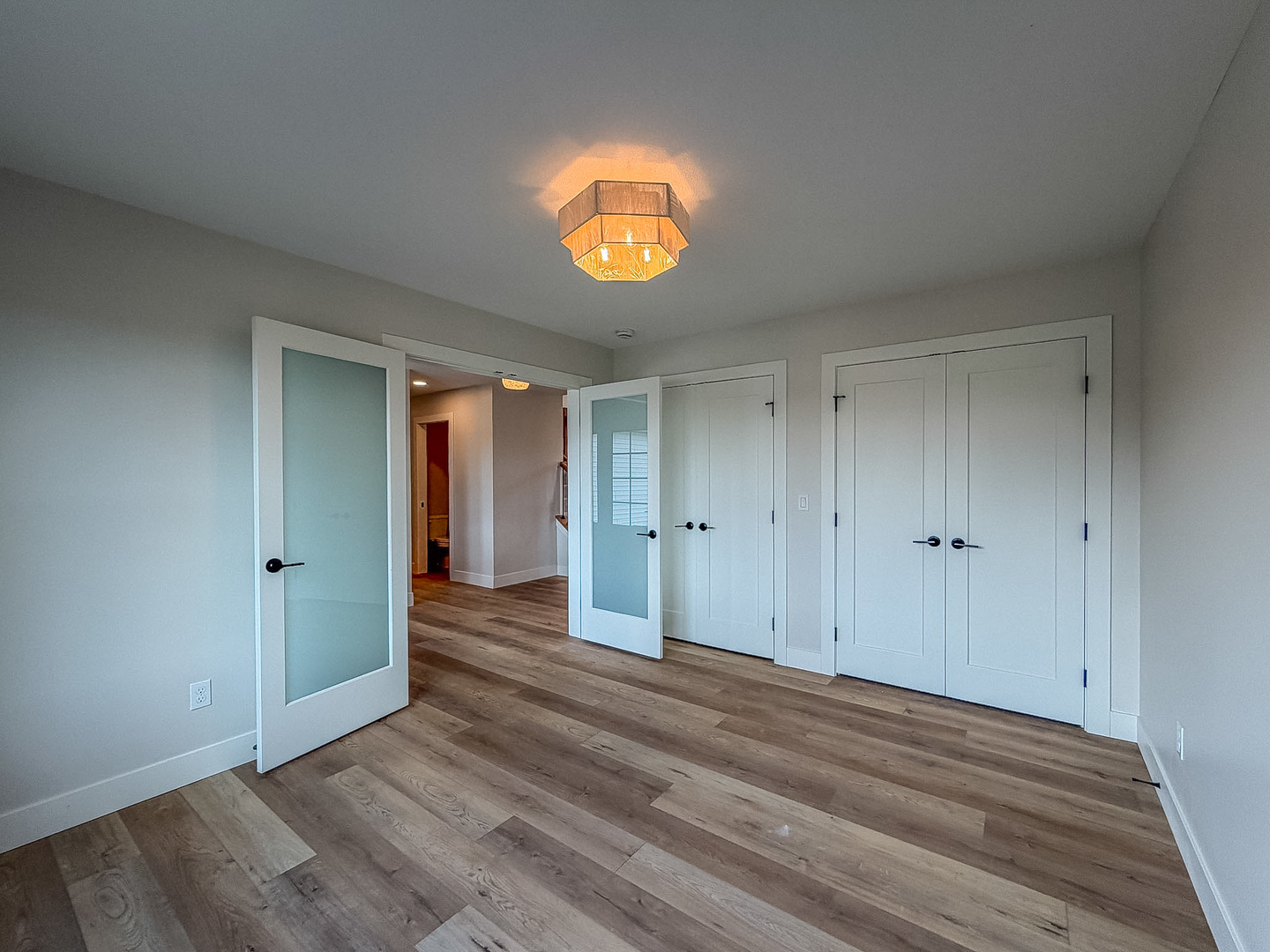 3016 Beringer Circle Property Photo 9