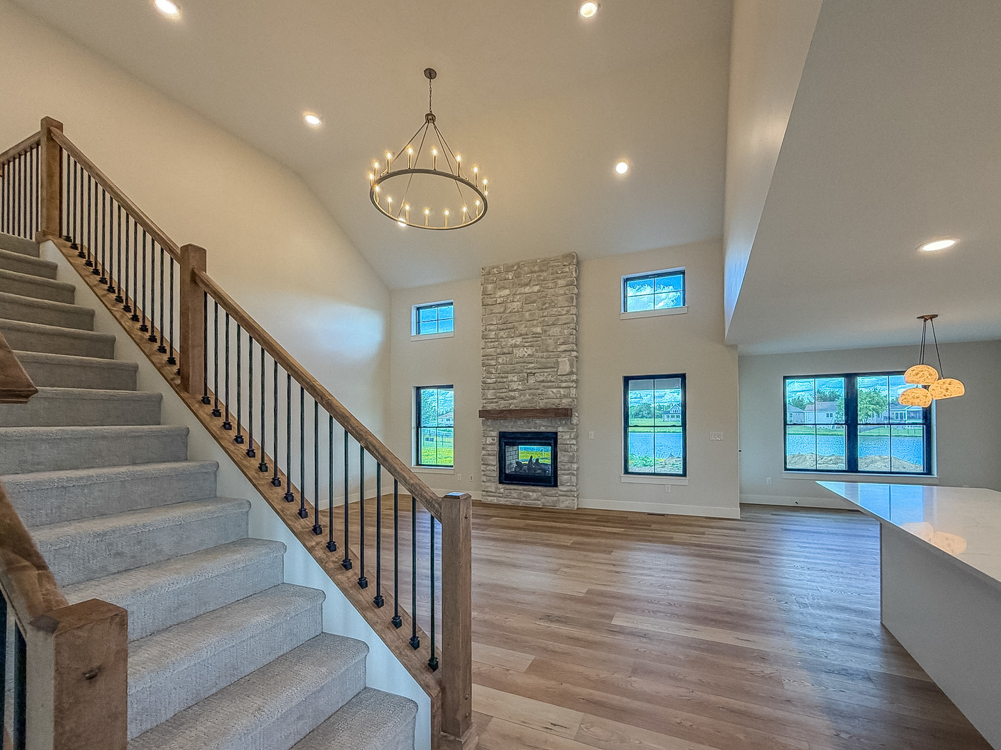 3016 Beringer Circle Property Photo 10