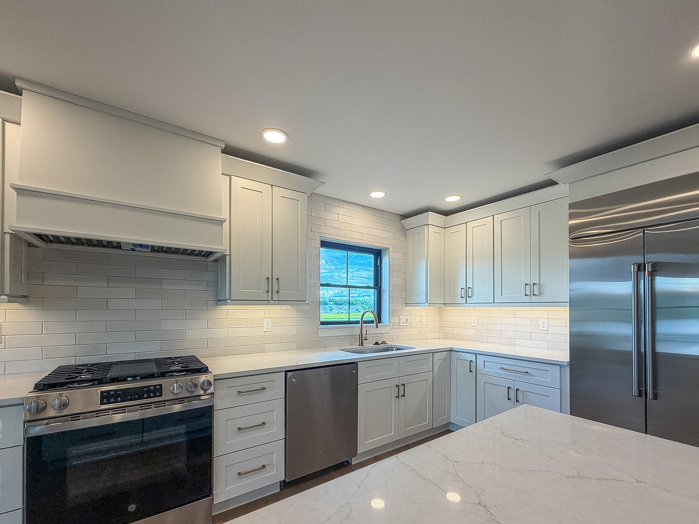 3016 Beringer Circle Property Photo 12
