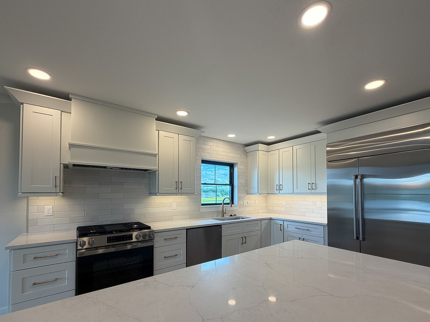 3016 Beringer Circle Property Photo 13