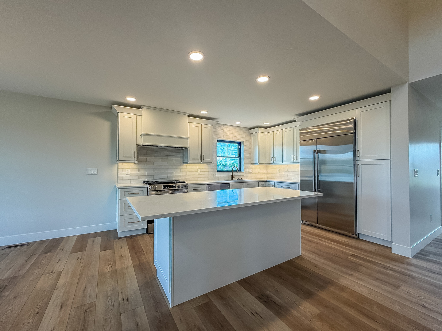 3016 Beringer Circle Property Photo 14