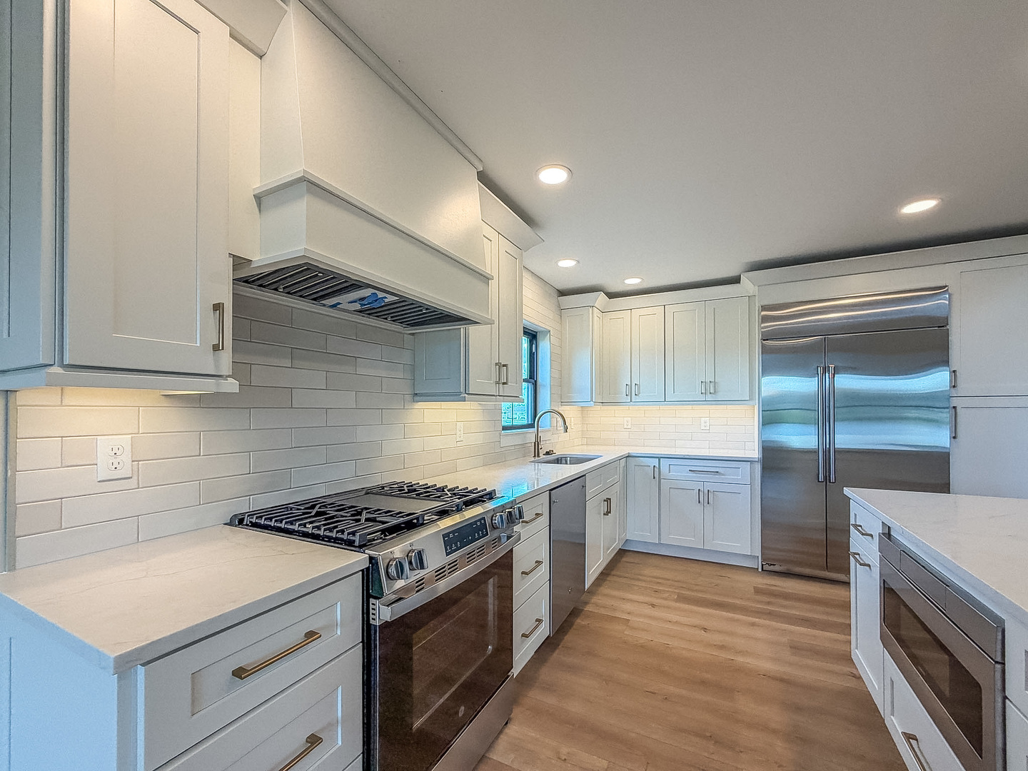 3016 Beringer Circle Property Photo 15