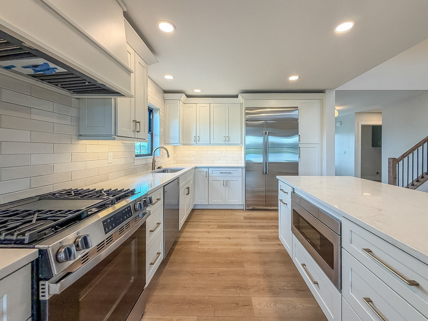 3016 Beringer Circle Property Photo 16