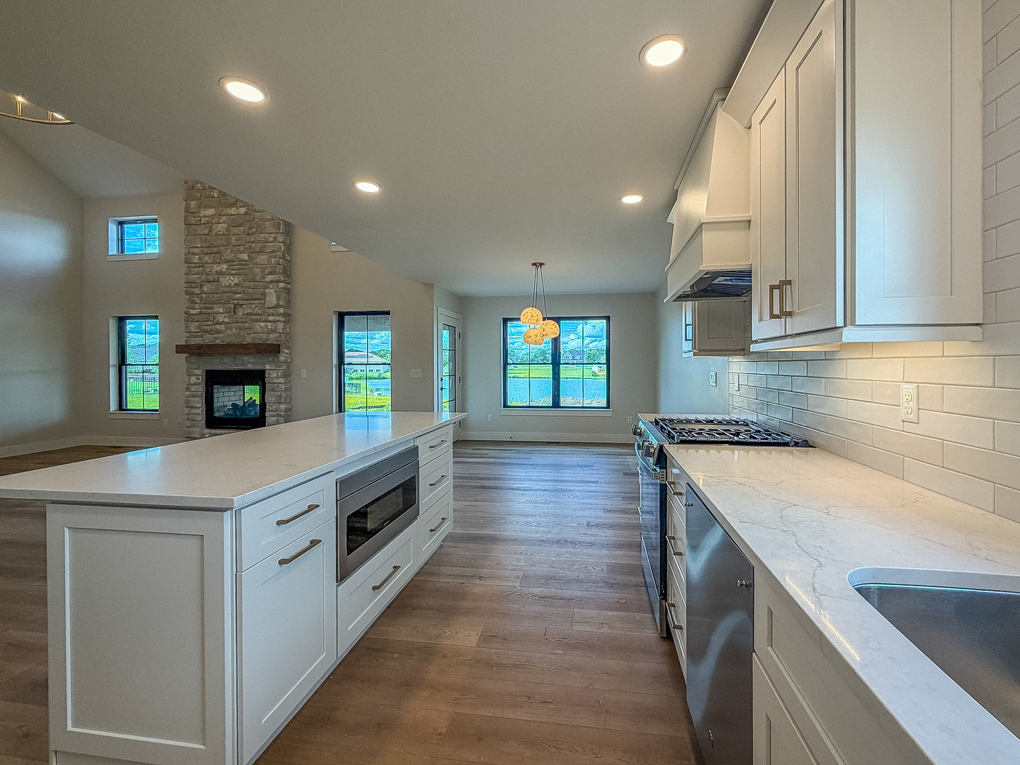 3016 Beringer Circle Property Photo 22