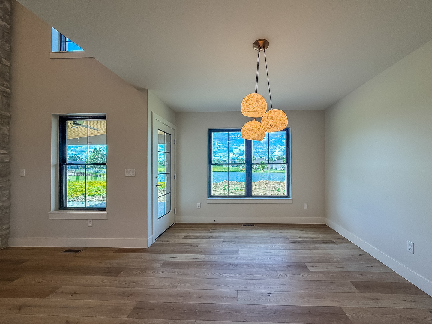3016 Beringer Circle Property Photo 23