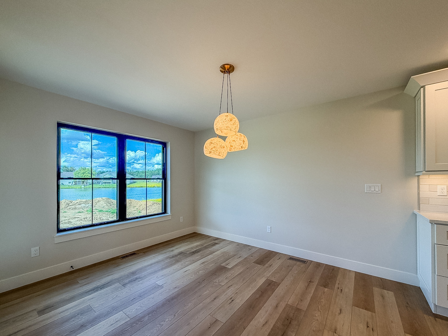 3016 Beringer Circle Property Photo 24