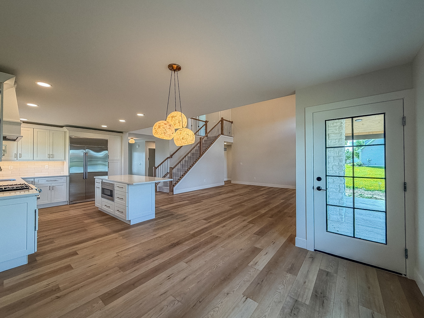 3016 Beringer Circle Property Photo 25