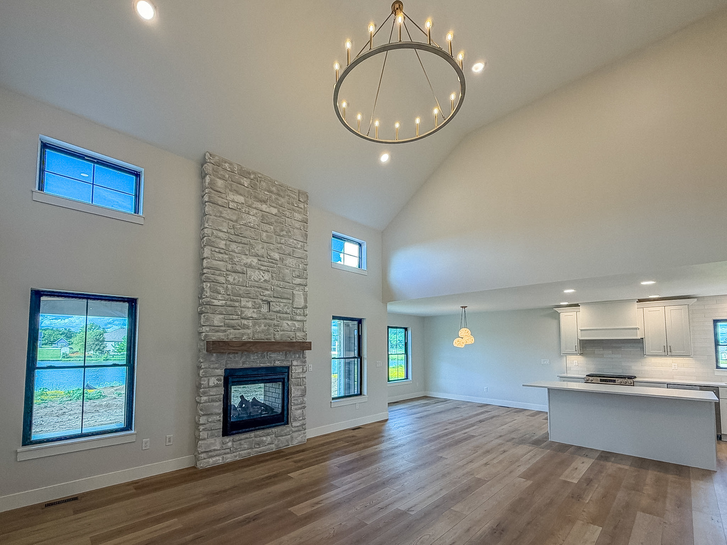 3016 Beringer Circle Property Photo 26