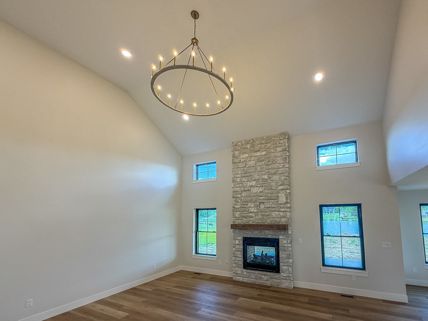 3016 Beringer Circle Property Photo 28