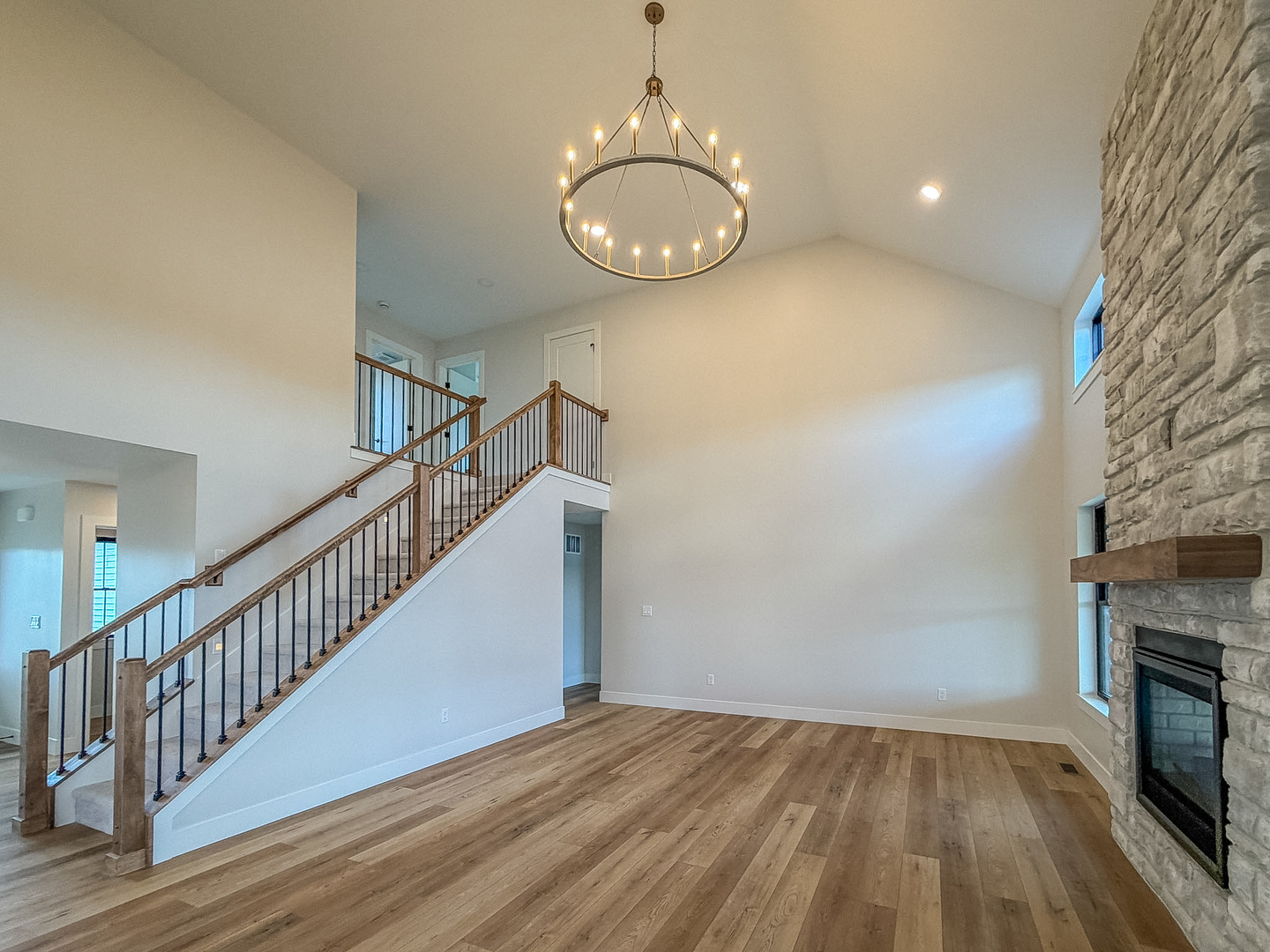 3016 Beringer Circle Property Photo 29