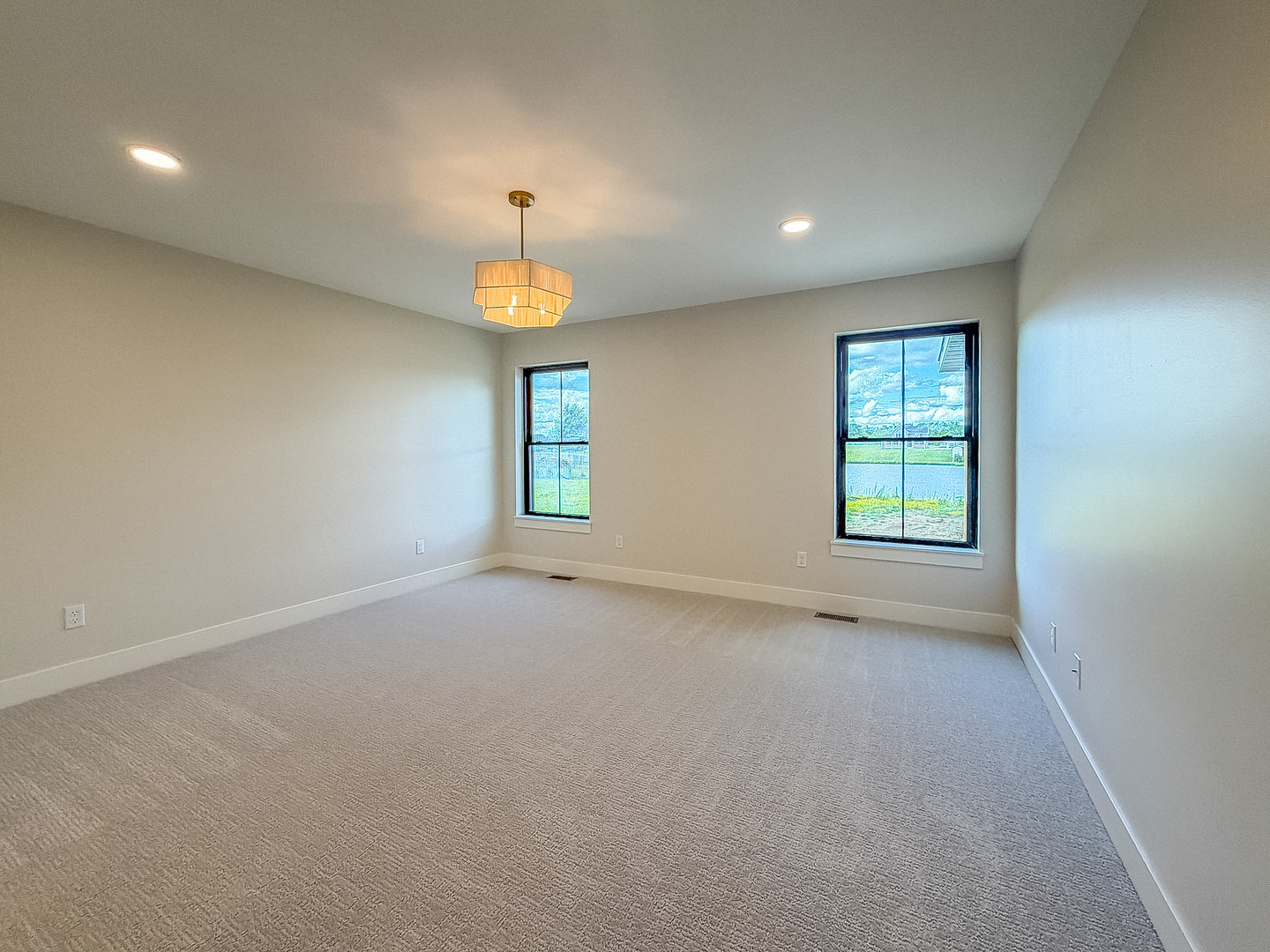 3016 Beringer Circle Property Photo 30