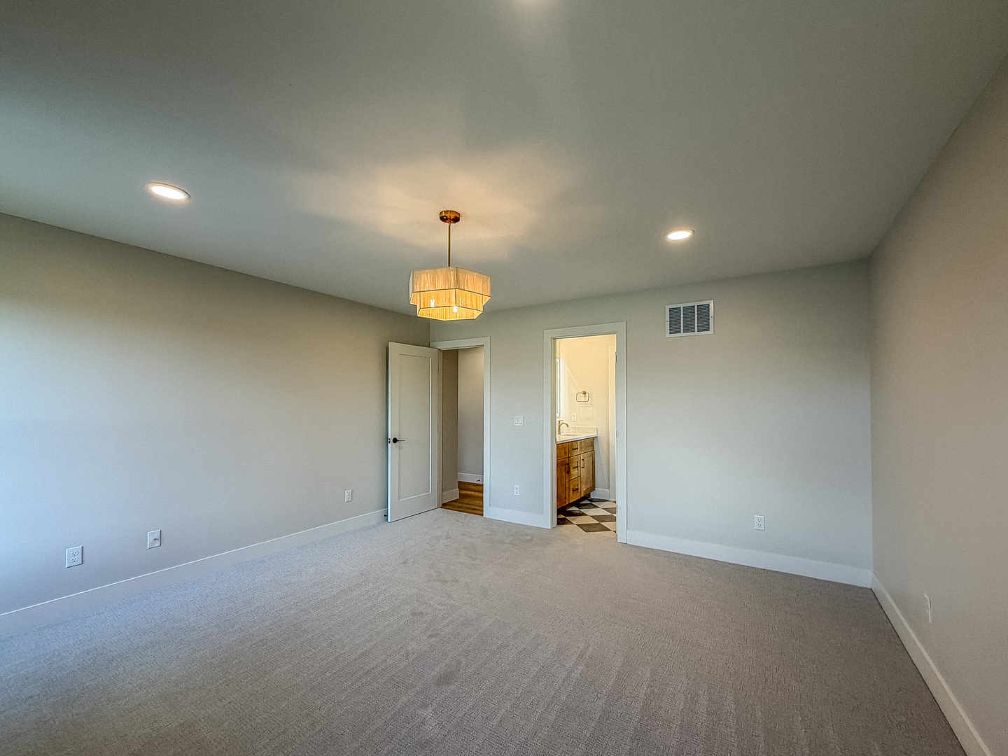3016 Beringer Circle Property Photo 31