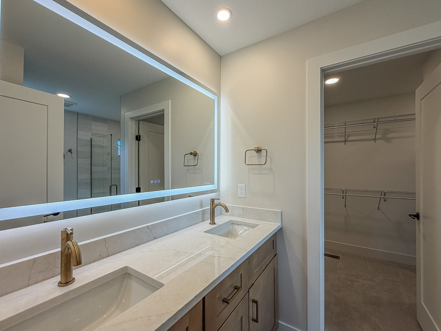 3016 Beringer Circle Property Photo 32