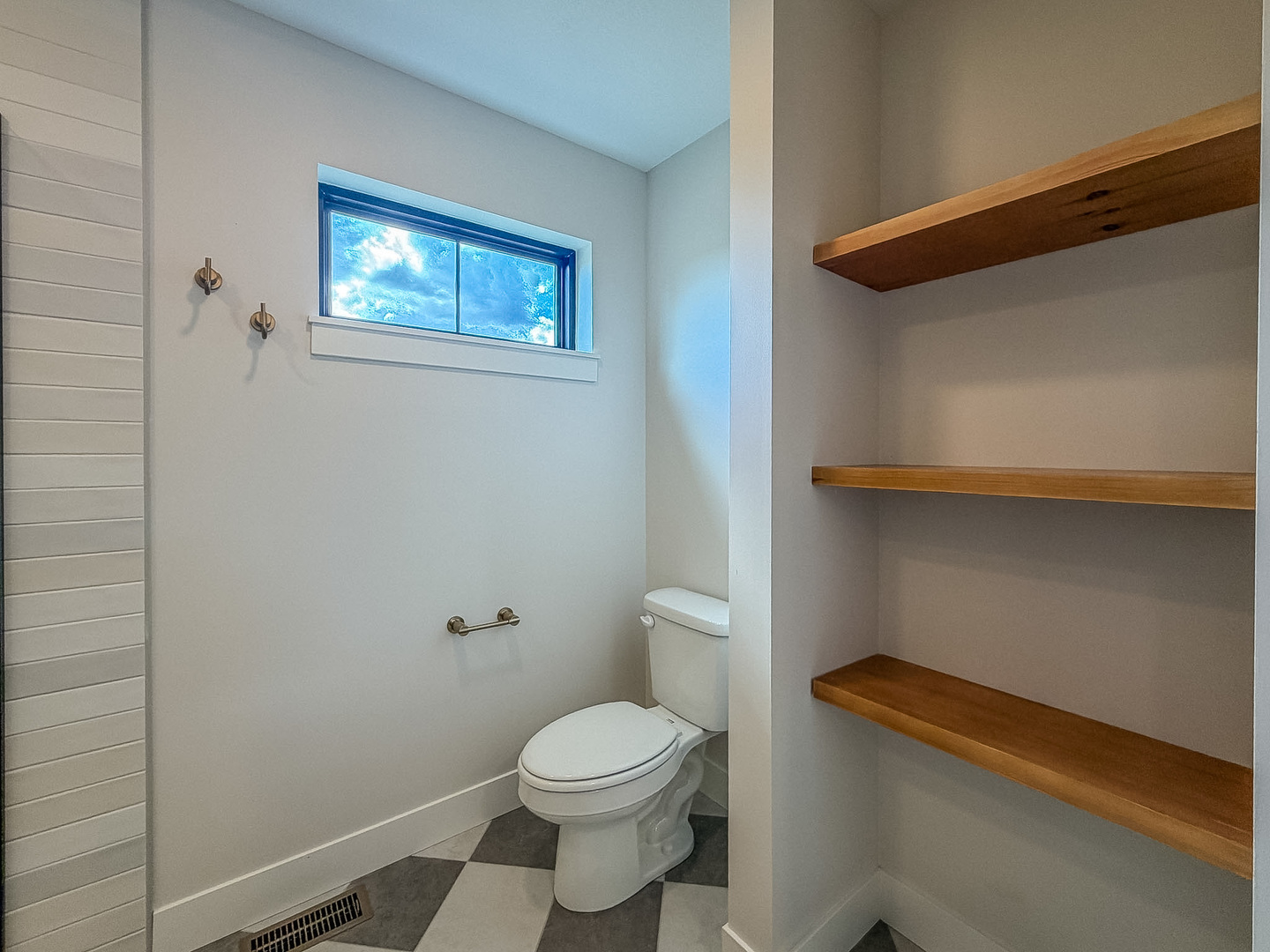 3016 Beringer Circle Property Photo 34