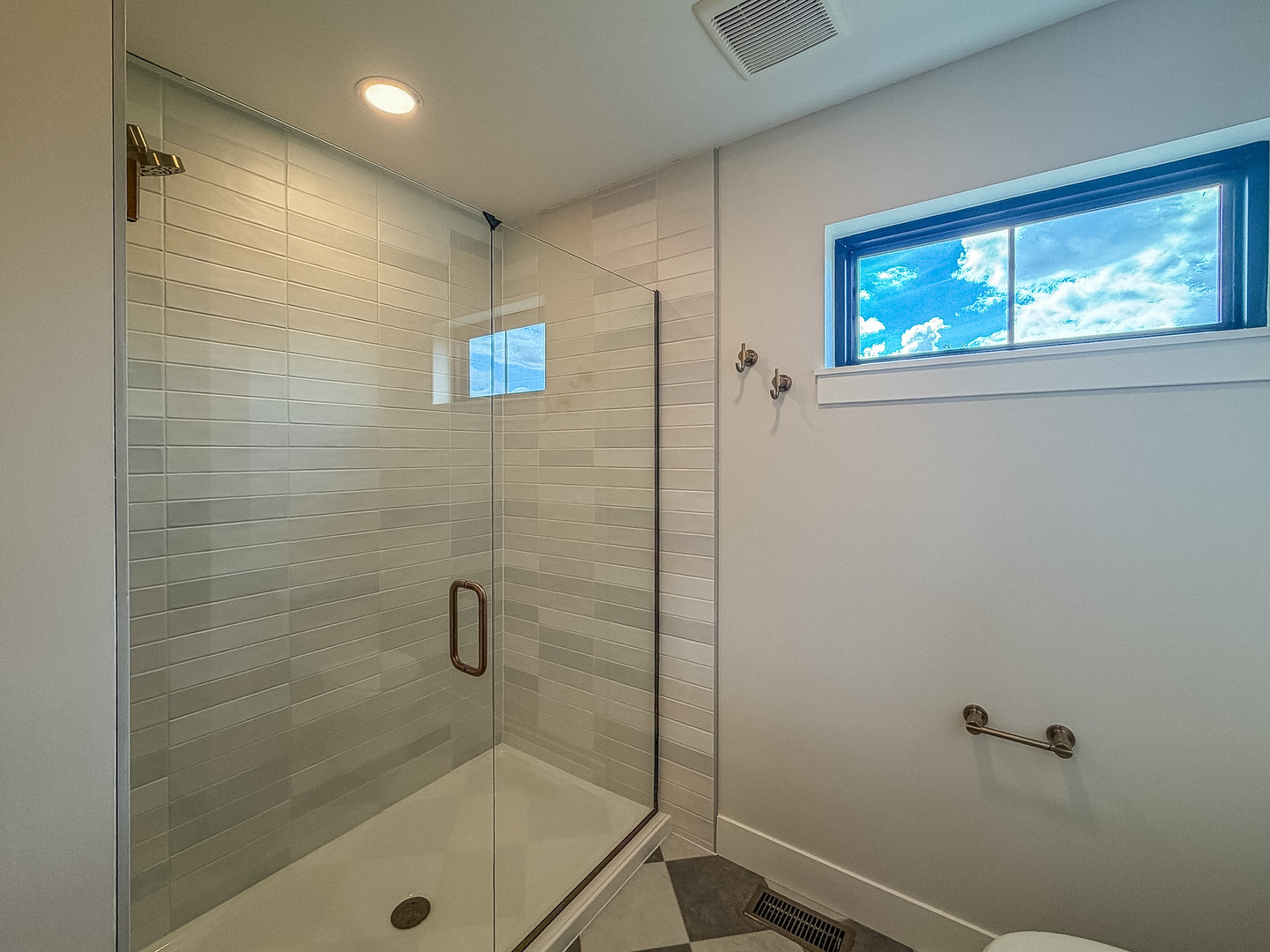 3016 Beringer Circle Property Photo 35