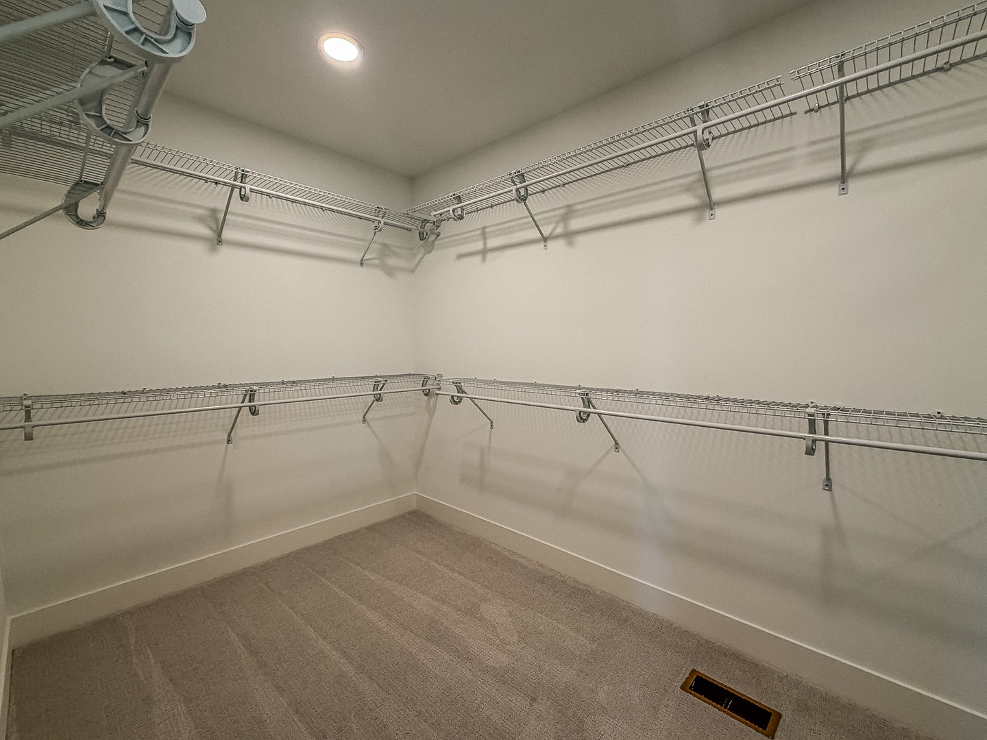 3016 Beringer Circle Property Photo 37