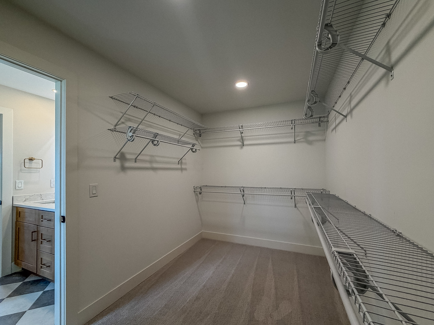 3016 Beringer Circle Property Photo 38