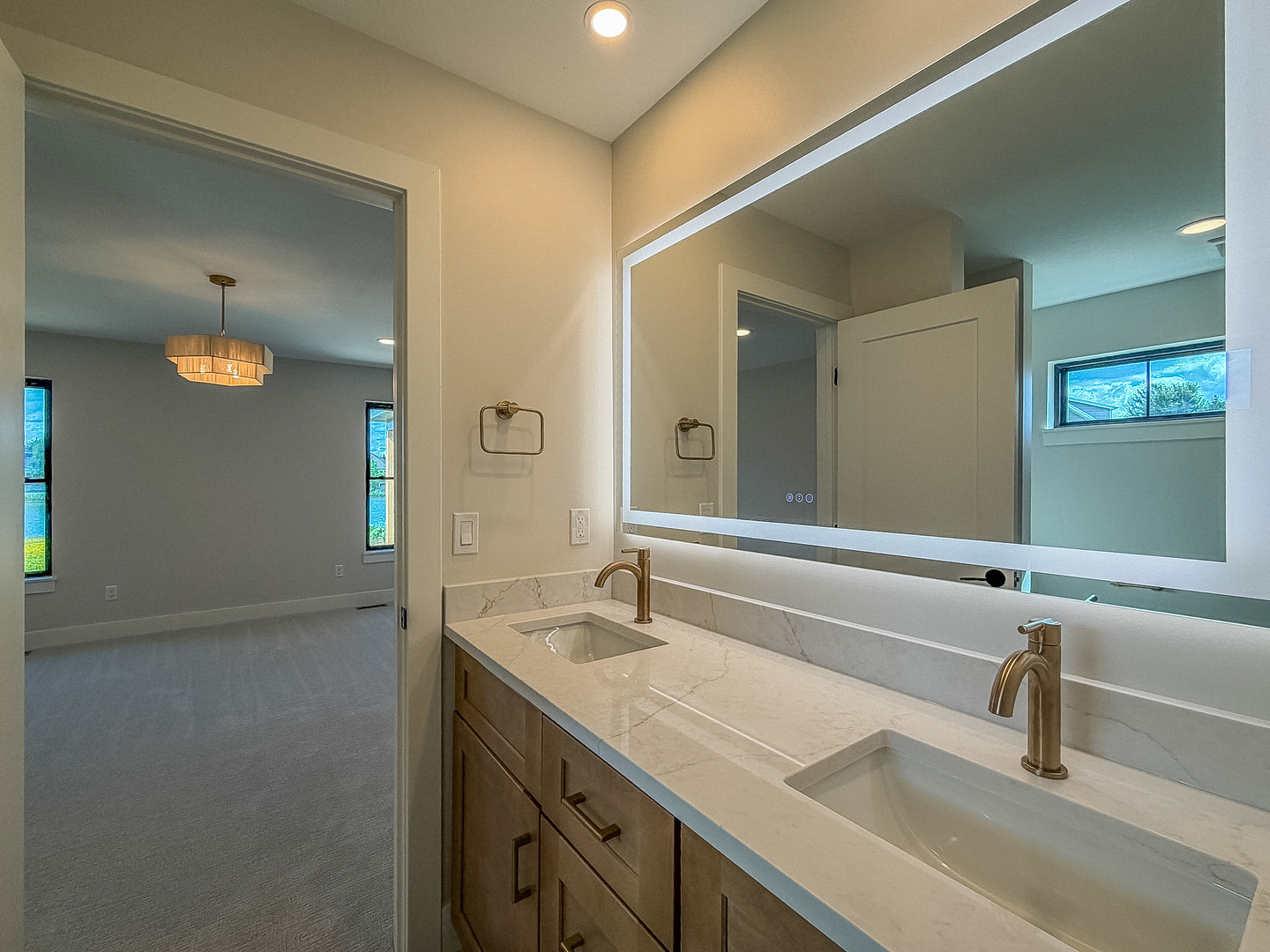 3016 Beringer Circle Property Photo 39