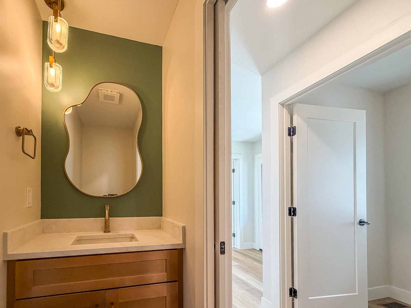 3016 Beringer Circle Property Photo 40