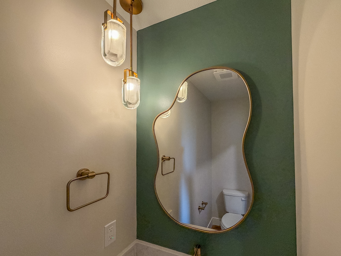 3016 Beringer Circle Property Photo 41