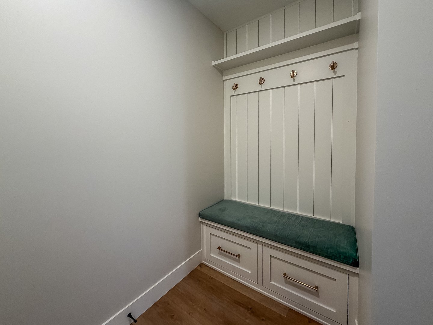 3016 Beringer Circle Property Photo 42