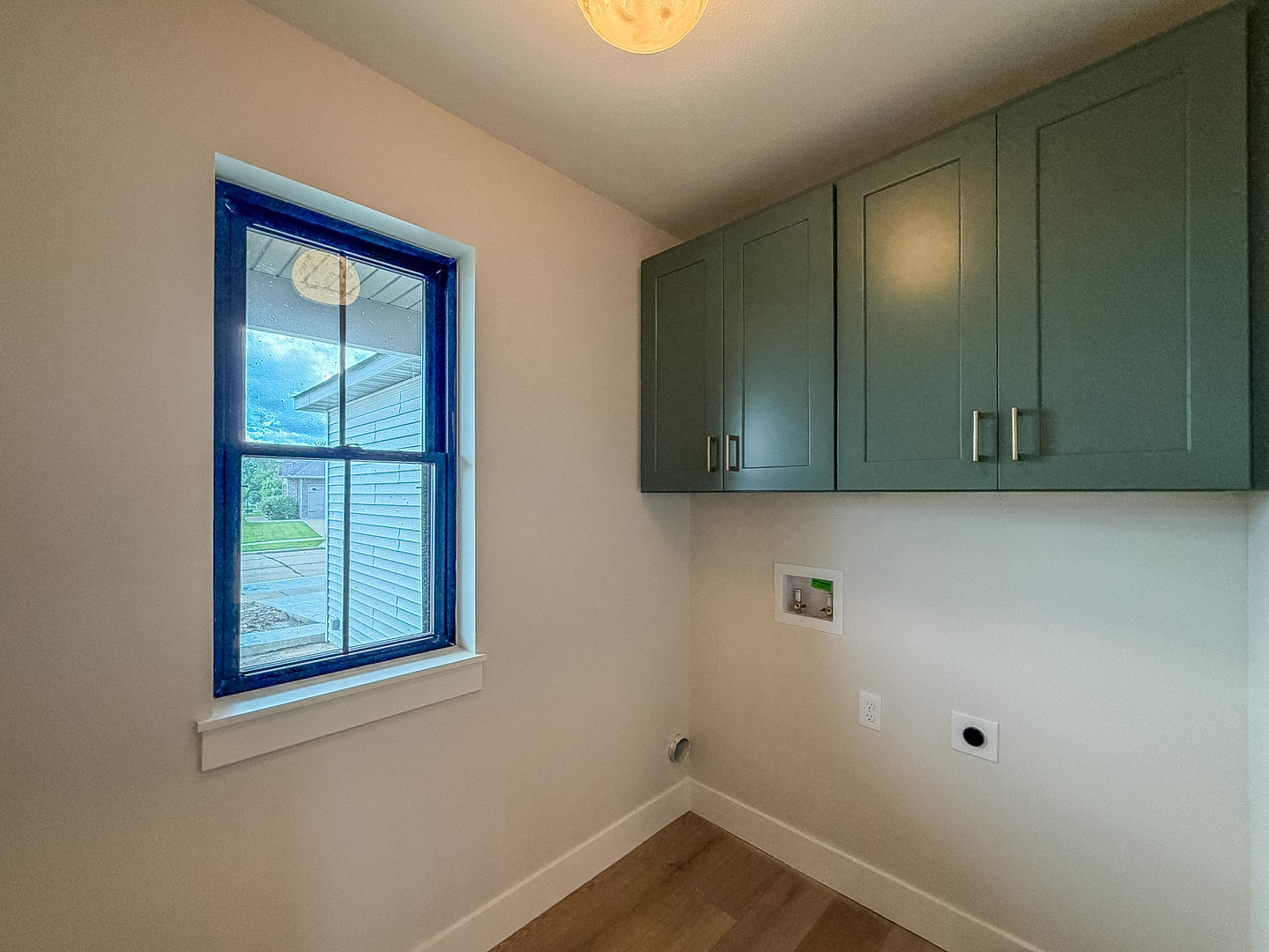 3016 Beringer Circle Property Photo 43