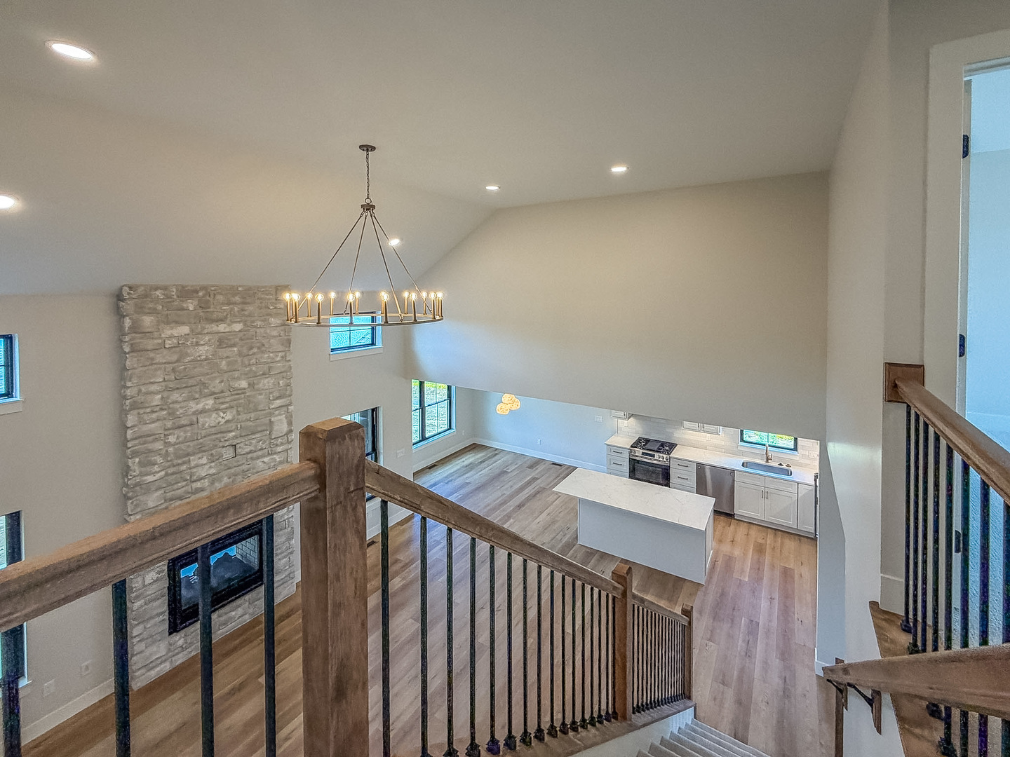 3016 Beringer Circle Property Photo 44