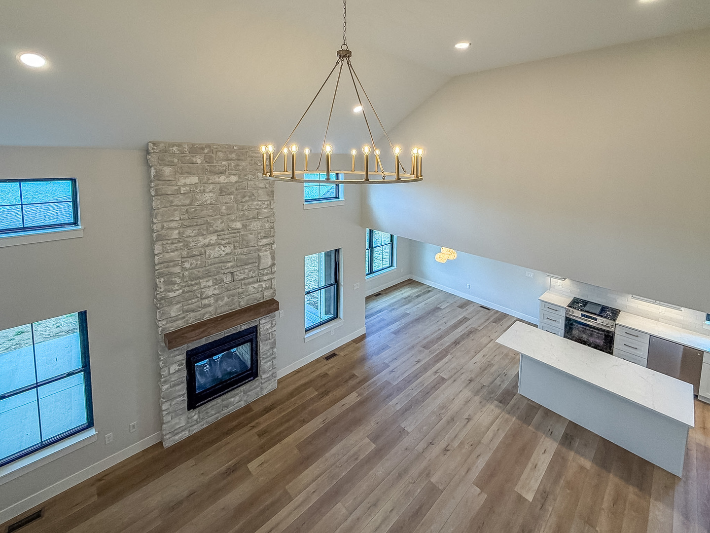 3016 Beringer Circle Property Photo 45