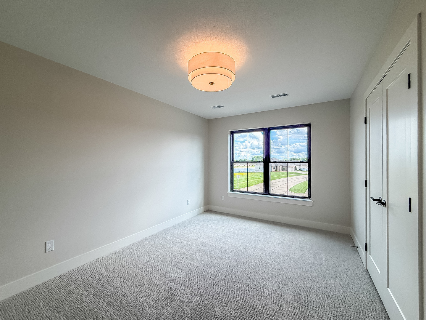 3016 Beringer Circle Property Photo 46