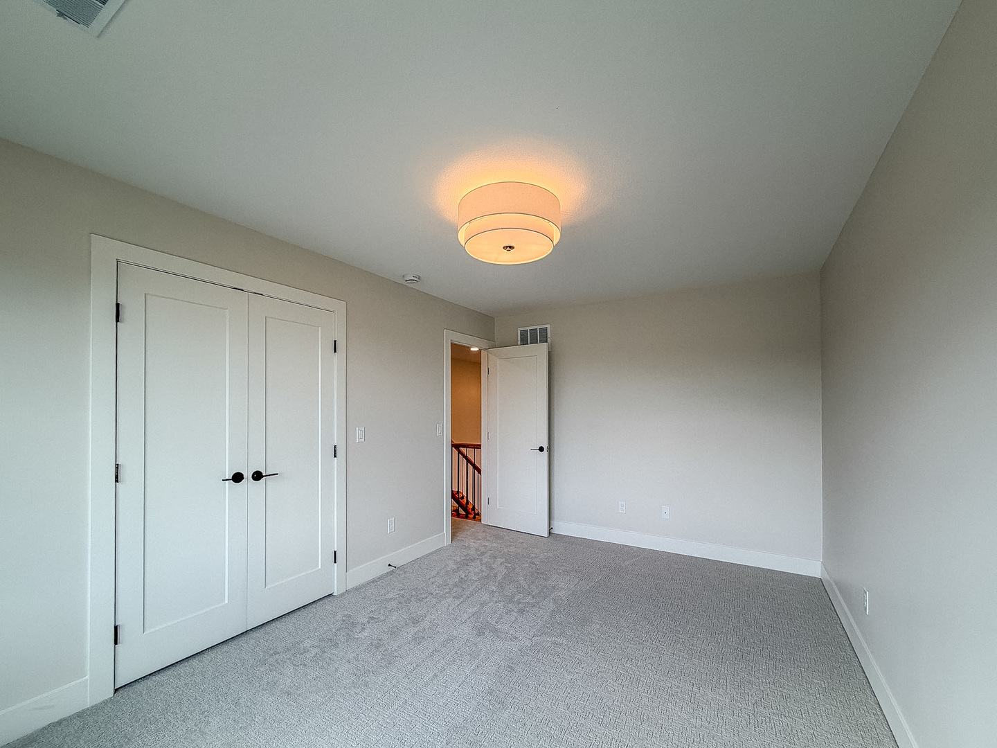 3016 Beringer Circle Property Photo 47