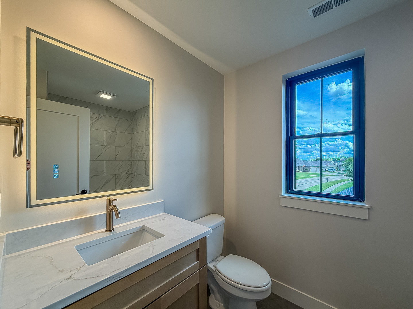 3016 Beringer Circle Property Photo 48
