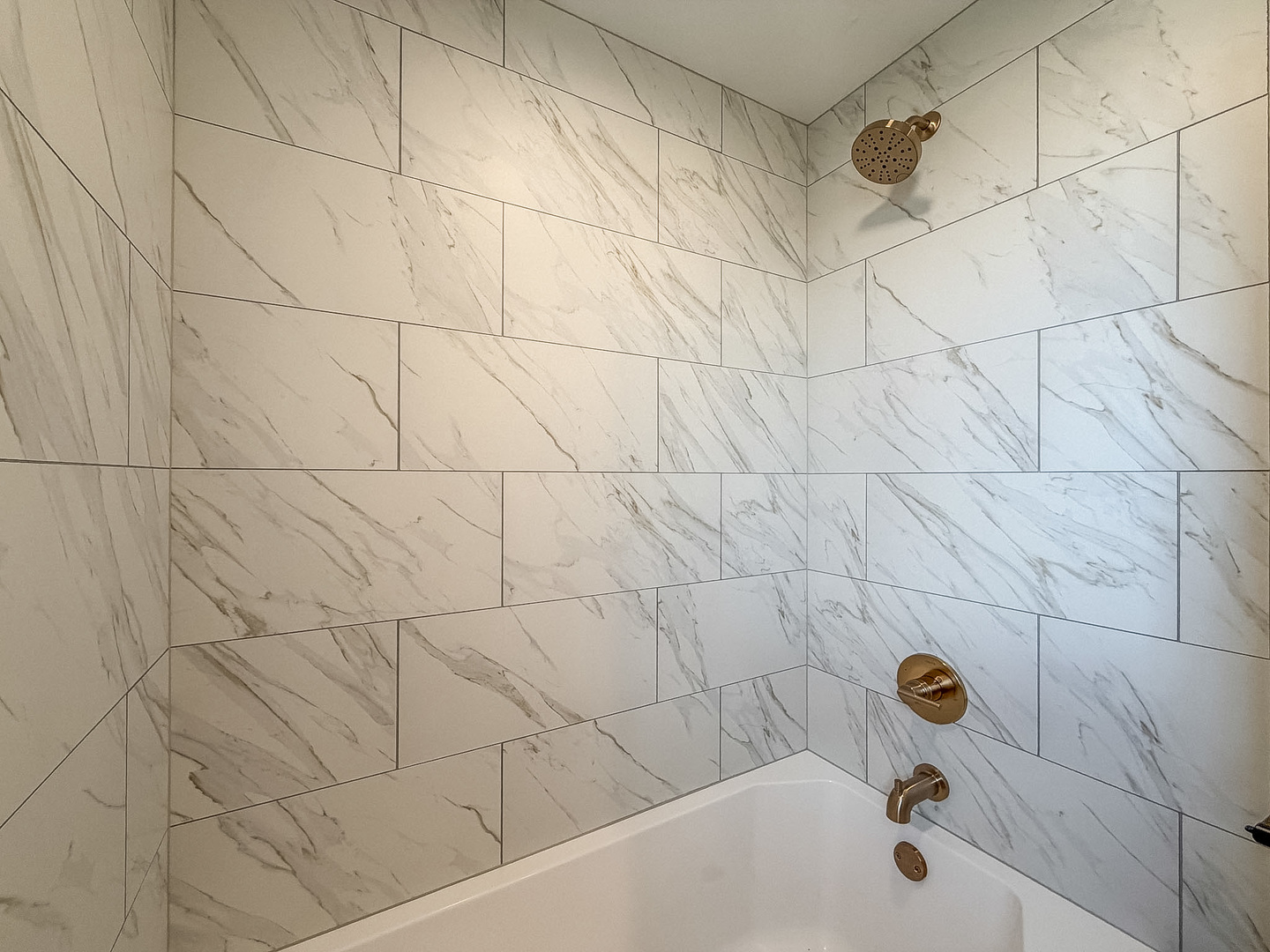 3016 Beringer Circle Property Photo 49