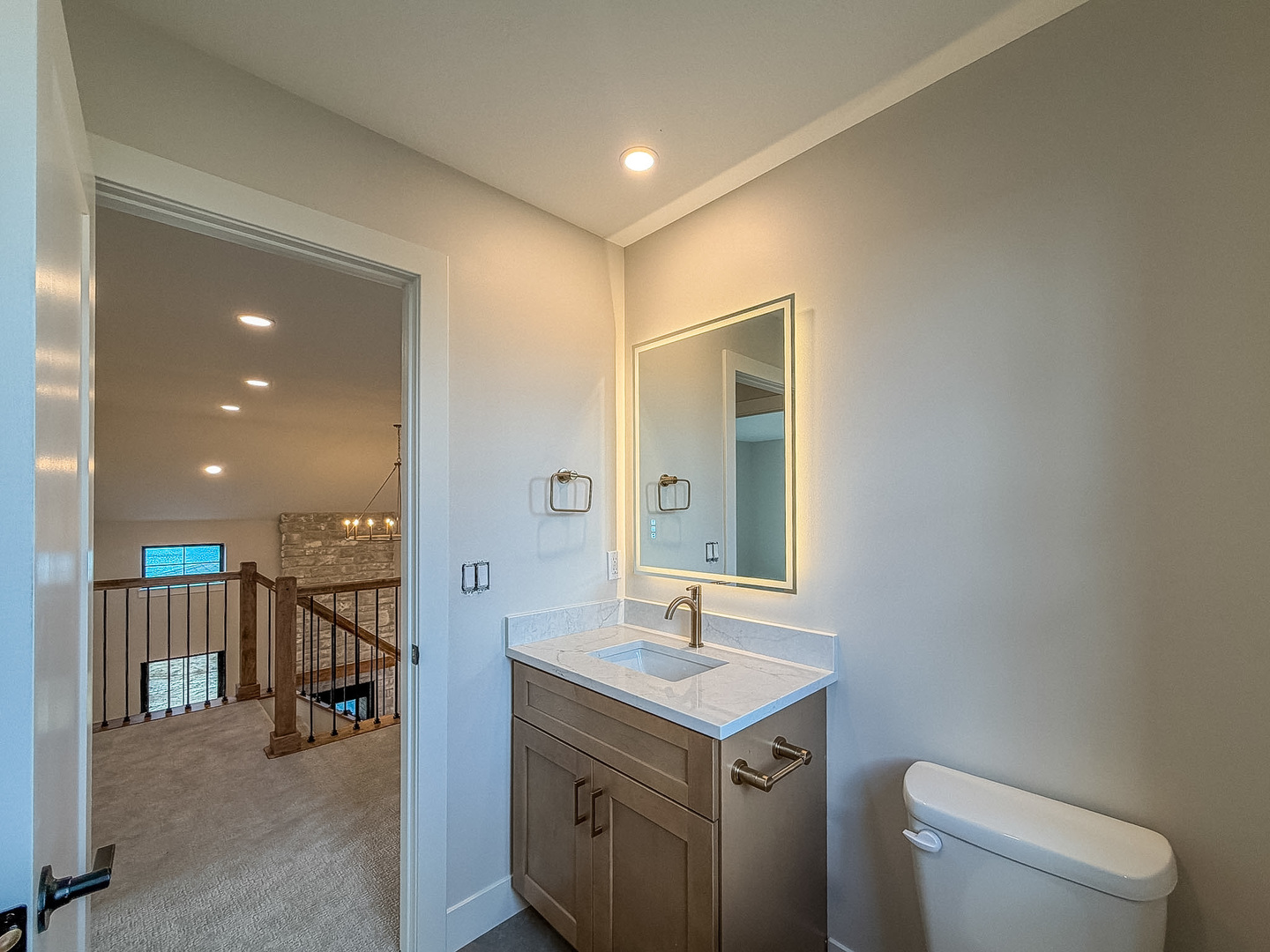 3016 Beringer Circle Property Photo 50