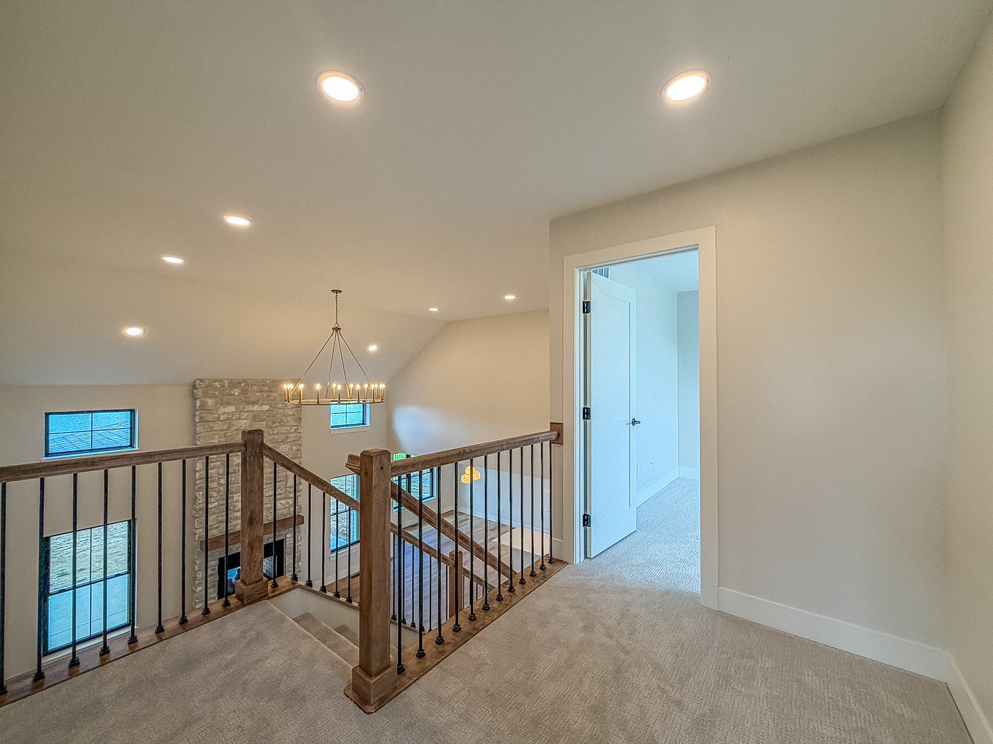 3016 Beringer Circle Property Photo 51